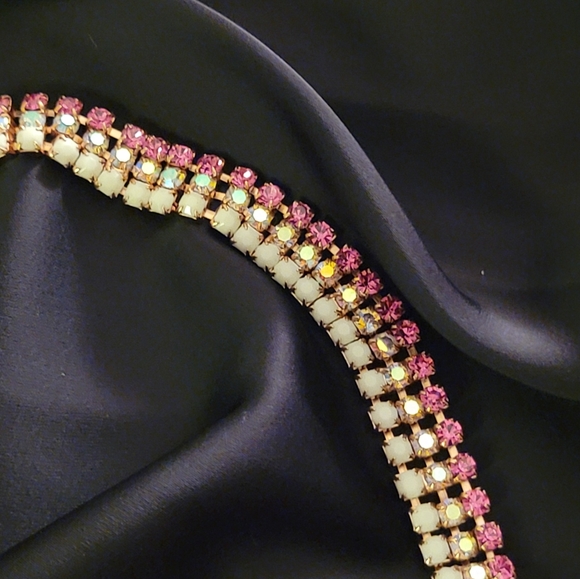 Coccinelle - Picture 3 of 8